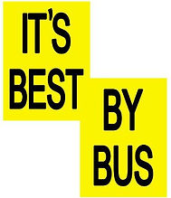 its best by bus.jpg