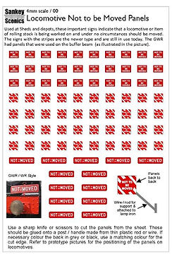 4mm Not to be Moved Signs for Packs.jpg