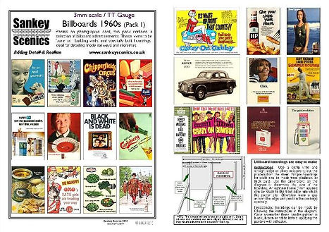 Billboards 60 1 3mm.jpg