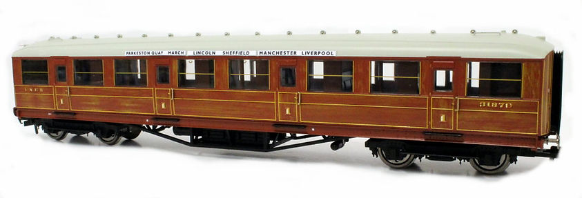 LNER Coach destination Boards (6).JPG