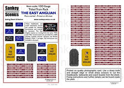 4 mm East Anglian.jpg