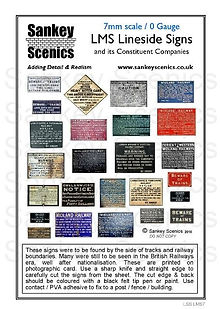 7mm lineside signs LMS.jpg