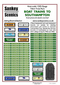 4 mm Boat Trains Southampton.jpg
