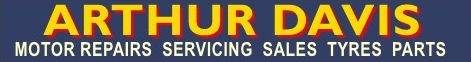 Thumbnail: 4mm Customised Garage - Dark Blue Colour scheme