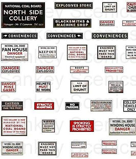 2mm Colliery Signs NCB 47.67 Detail.jpg