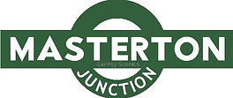 Southern Target Masterton Junction.jpg