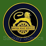 BRS Green sign LOGO.jpg