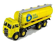 GenCement pic (28).jpg