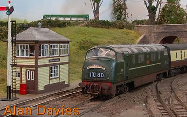 The South Devon.jpg