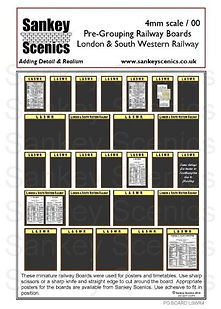 Railway Boards Pre Grouping LSWR.jpg
