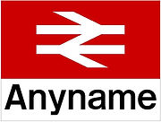 BR Corporate Station.jpg