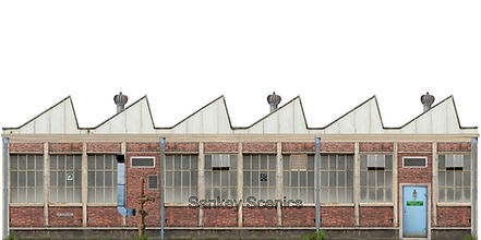 1 Brick and concrete Building B.jpg