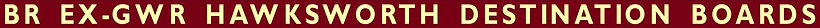 Hawksworth BR(W) Boards Title Page.jpg