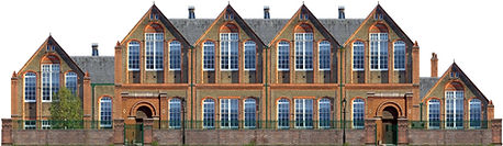 School Building Small.jpg