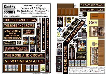 Public House Black & Gold Scheme.jpg