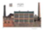 OO gauge Alliance Works Page 2