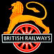 British Railways small 2.jpg