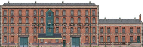 1 Goods Warehouse whole building.jpg