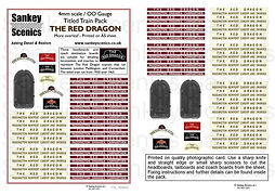 4 mm Red Dragon.jpg