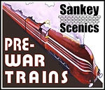 Scale button Pre-war Trains.jpg