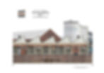 OO gauge Soap Works Page 2