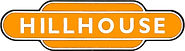 NER Totem for HILLHOUSE.jpg