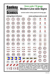 Modern rail side signs  2mm (2).jpg
