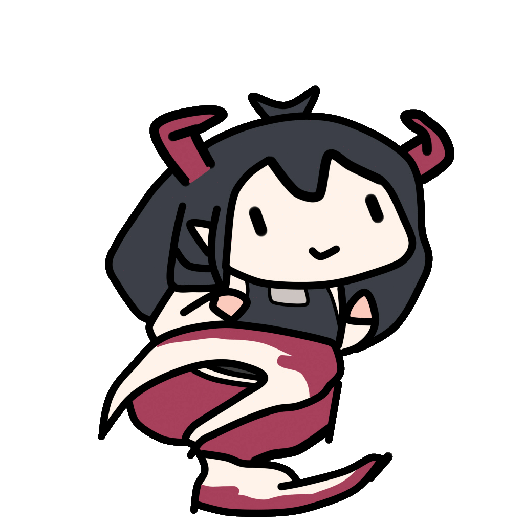 Webp.net-gifmaker (1).gif