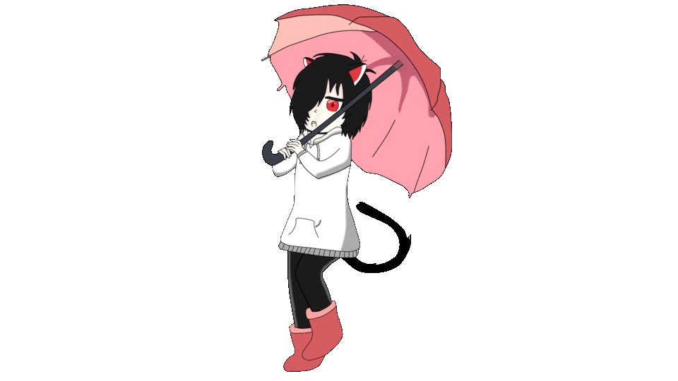 Webp.net-gifmaker (2).gif