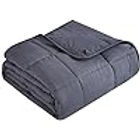 weightedblanket.jpg