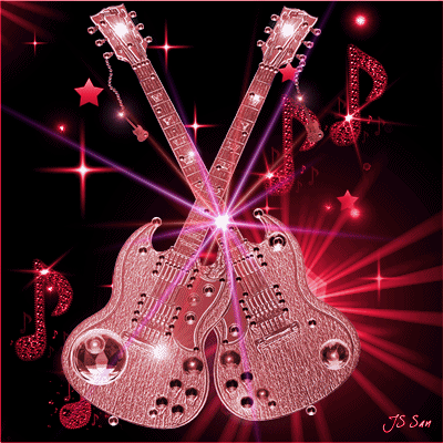 120994-Animated-Electric-Guitars.gif