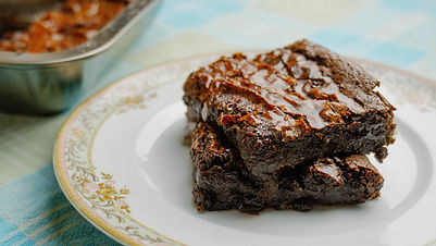 BROWNIE-4.jpg
