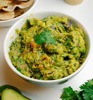 GUACAMOLE-3.jpg