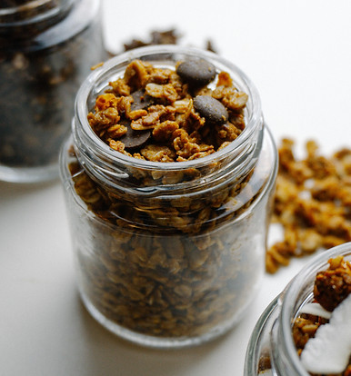 GRANOLA-2.jpg
