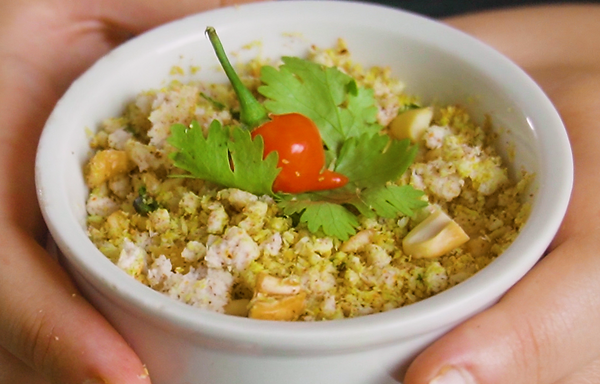 008_MOQUECA.00_10_35_05.Still010 (3).png