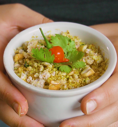 008_MOQUECA.00_10_35_05.Still010 (3).png