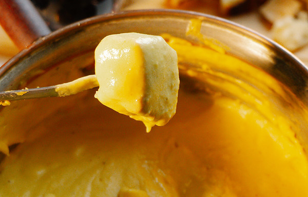 FONDUE DE QUEIJO-02484.jpg