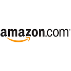amazonlogo.png