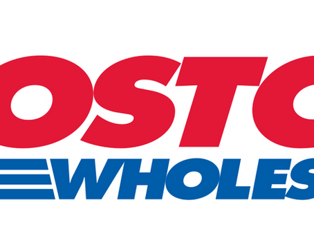 How to Serve Costco Wholesale Corporation in California (CT Corporation Guide)