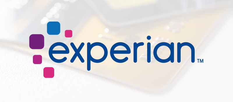 How to Serve Experian in California (FCRA Service of Process Guide)