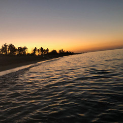 IMG_5402.jpeg