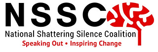 nssclogo.jpg