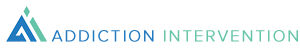 addictionintervention.jpg