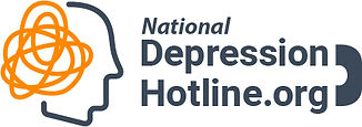 logo-ndh.jpg