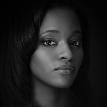 Loren Battley - BW Headshot .jpg