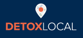DetoxLocal.png
