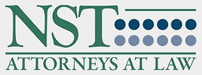 NST Law.jpg