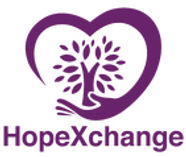 hopexchange-logo3.jpg