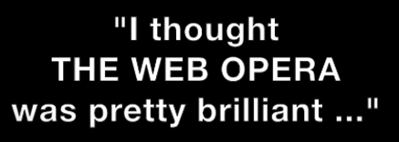 Screen Shot 2025-06-28 at 10.01.58 AM.png