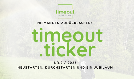 timeout.ticker Nr.2/2026